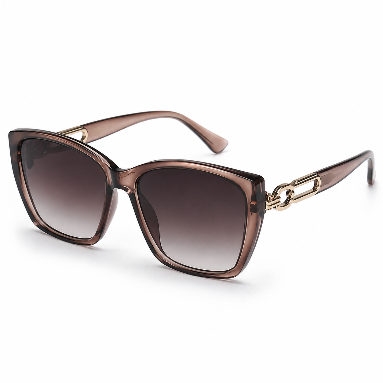 Fashion Sunglasses Collection