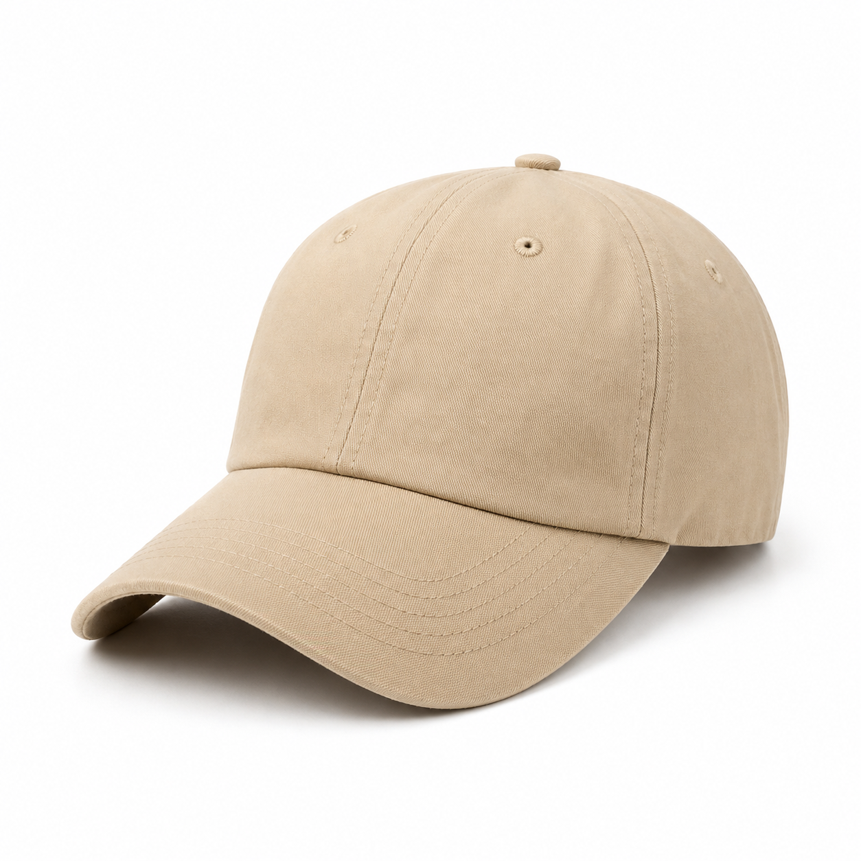 Premium Fashion Cap