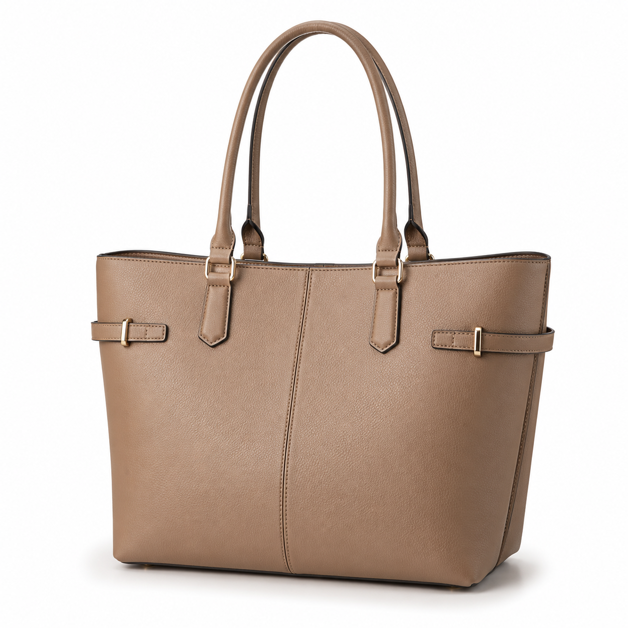 Premium Tote Handbag