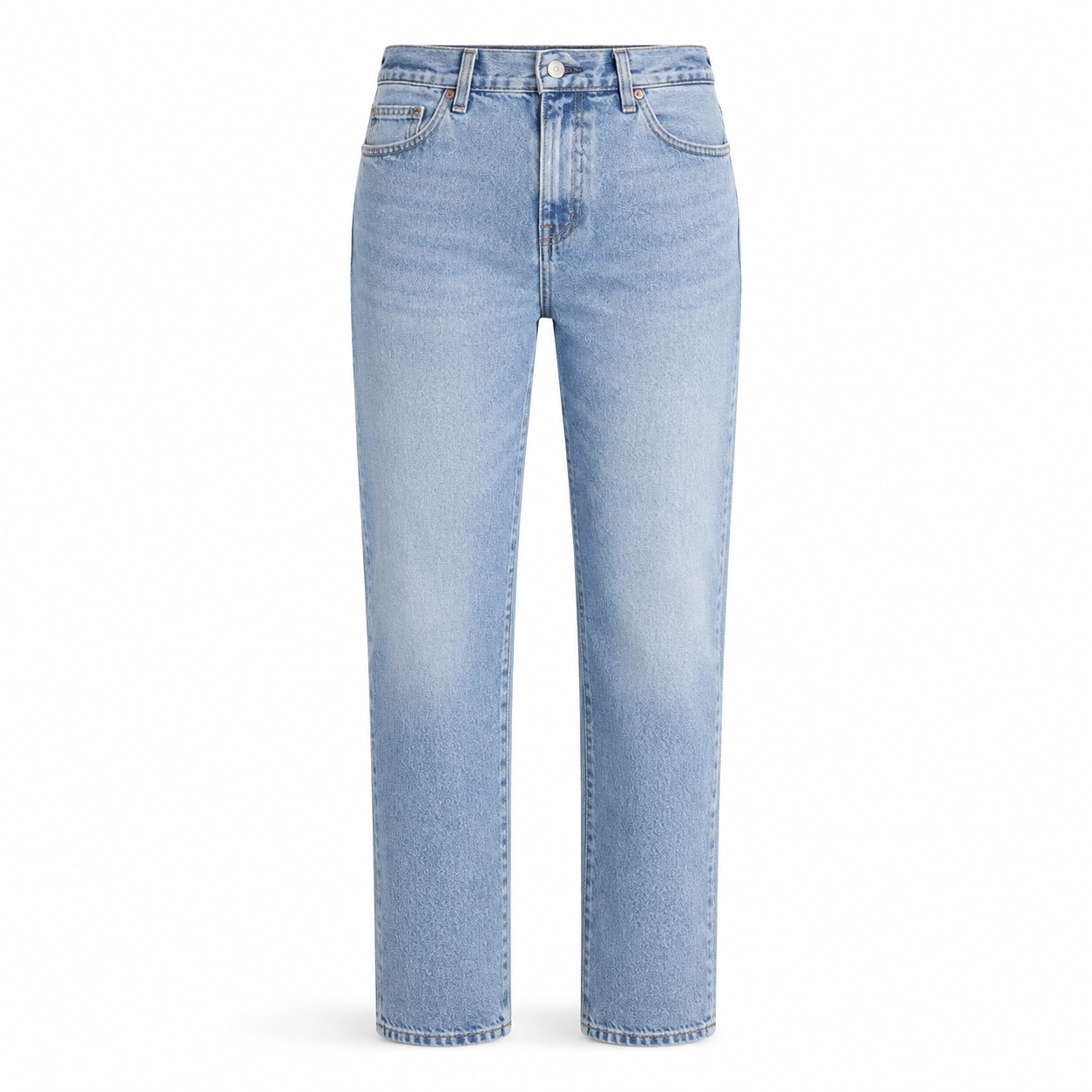 Premium Denim Jeans